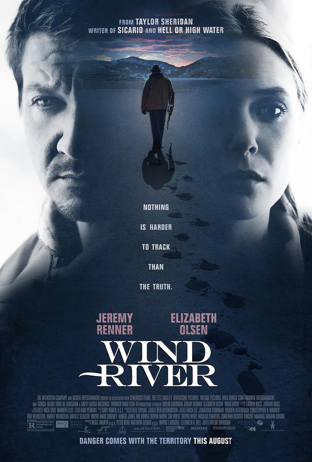 [猎凶风河谷 Wind River 2017][菜单修改 DIY双语特效字幕][Fantasymao@OurBits][26.64GB]-1.jpg