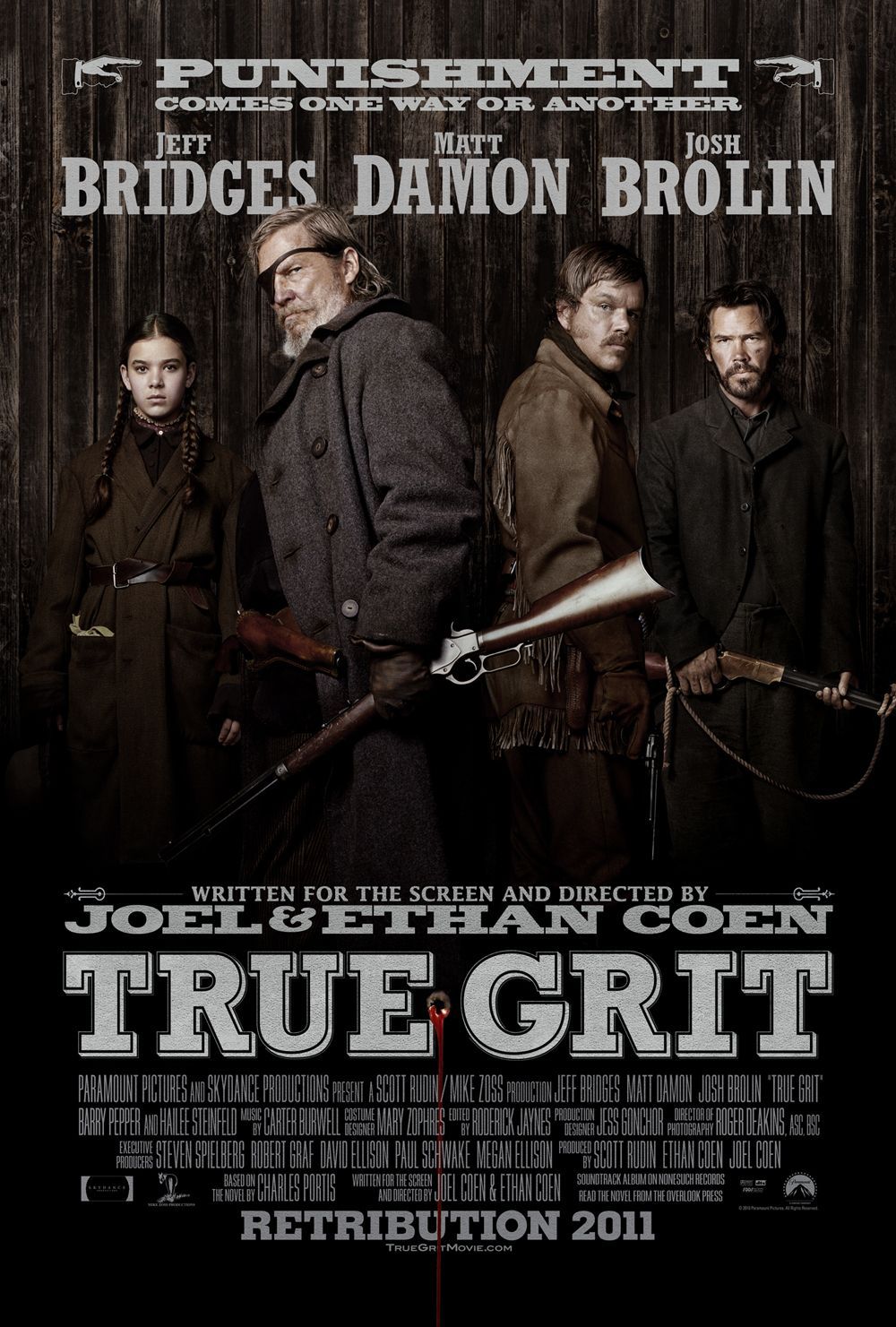 [大地惊雷 True Grit 2010][DIY央视国配 简繁+双语+国配字幕][hyb9373@CMCT][44.11GB]-1.jpg