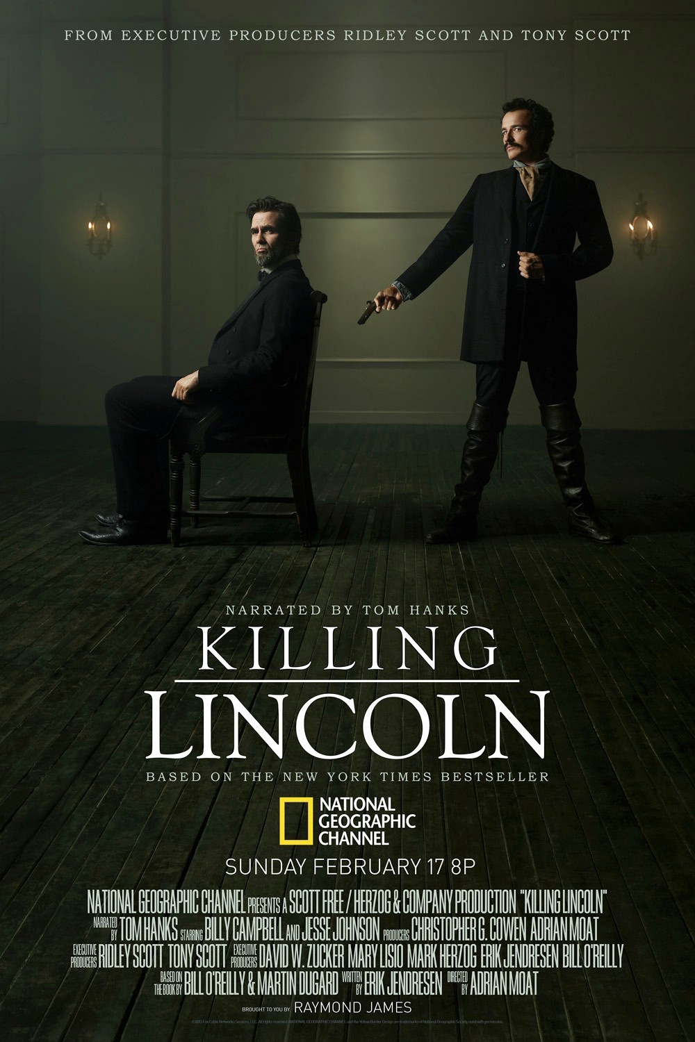 [刺杀林肯 Killing Lincoln 2013][DIY简繁特效中字][40.92GB]-1.jpg