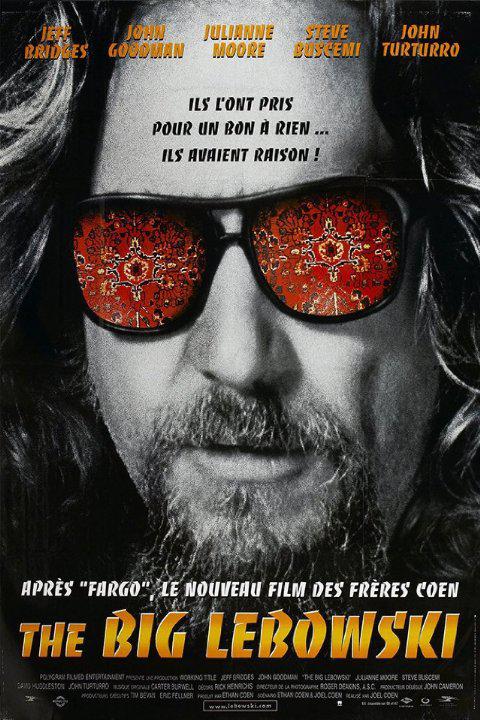 [谋杀绿脚趾 The Big Lebowski 1998][DIY中字 菜单修改 可直选简繁中字][wairui@HDSky][40.43GB]-1.jpg