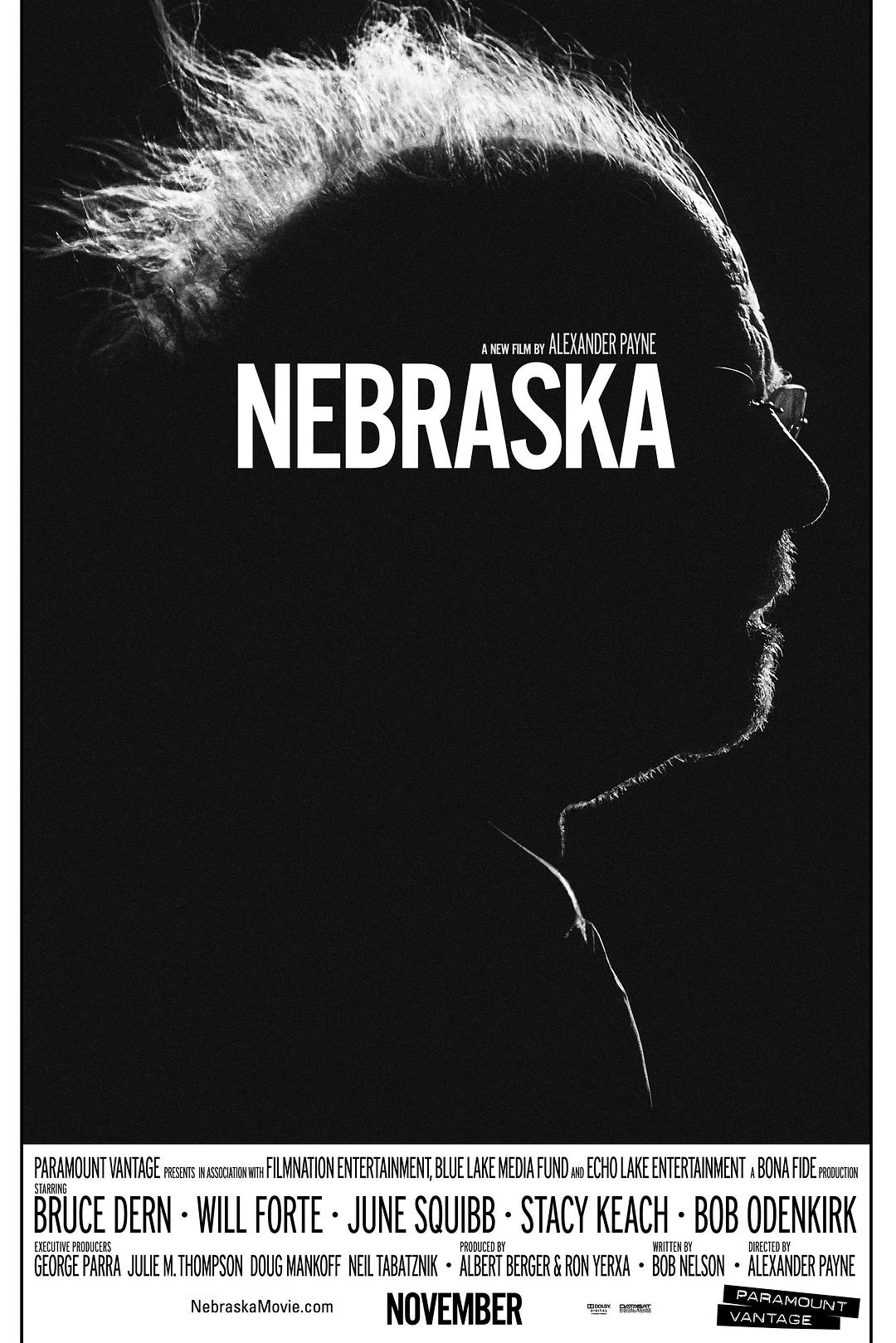 [内布拉斯加 Nebraska 2013][DIY简繁双语特效字幕][CHDBits][40.46GB]-1.jpg