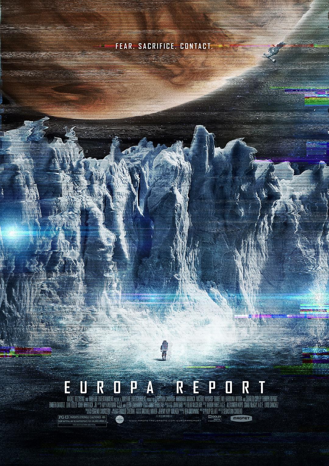 [欧罗巴报告 Europa Report 2013][DIY简繁双语特效字幕][CHDBits][20.79GB]-1.jpg