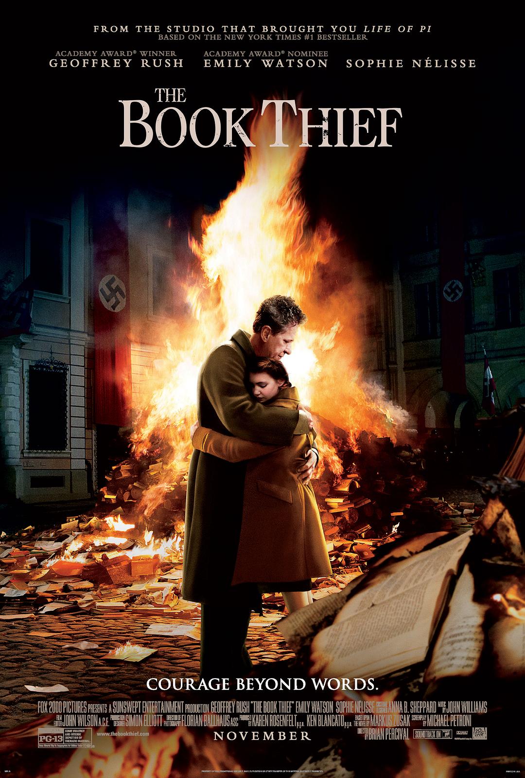 [偷书贼 The Book Thief 2013][DIY简繁双语特效字幕][CHDBits][40.87GB]-1.jpg