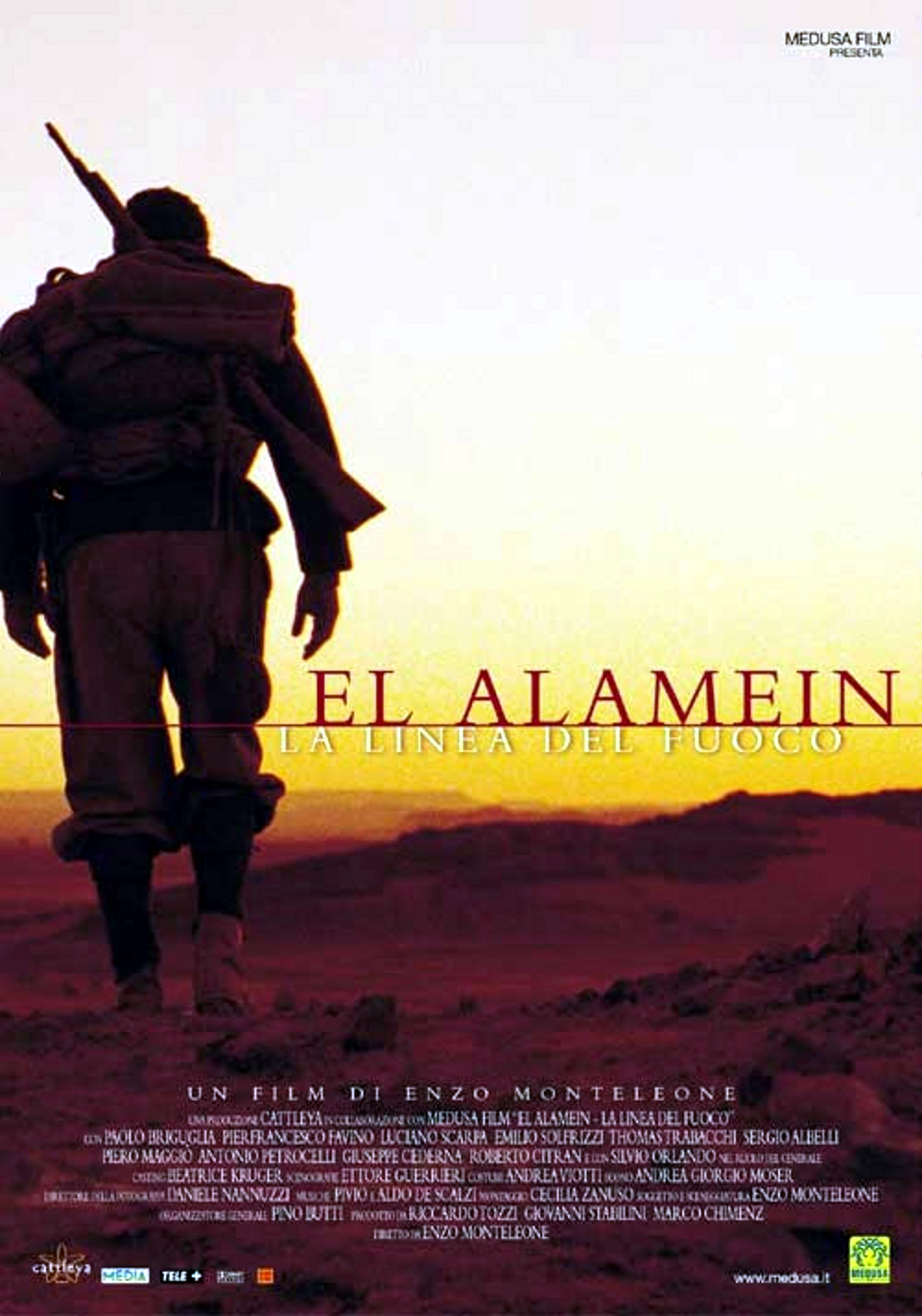 [血战阿拉曼 El Alamein 2002][DIY简繁中字][HDR][19.36GB]-1.jpg