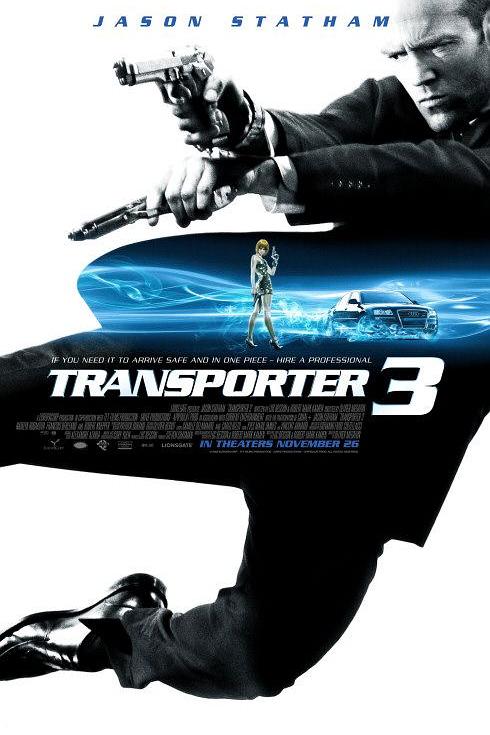 [非常人贩3 Transporter 3 2008][英版 DIY国配简繁双语字幕][TTG][33.14GB]-1.jpg