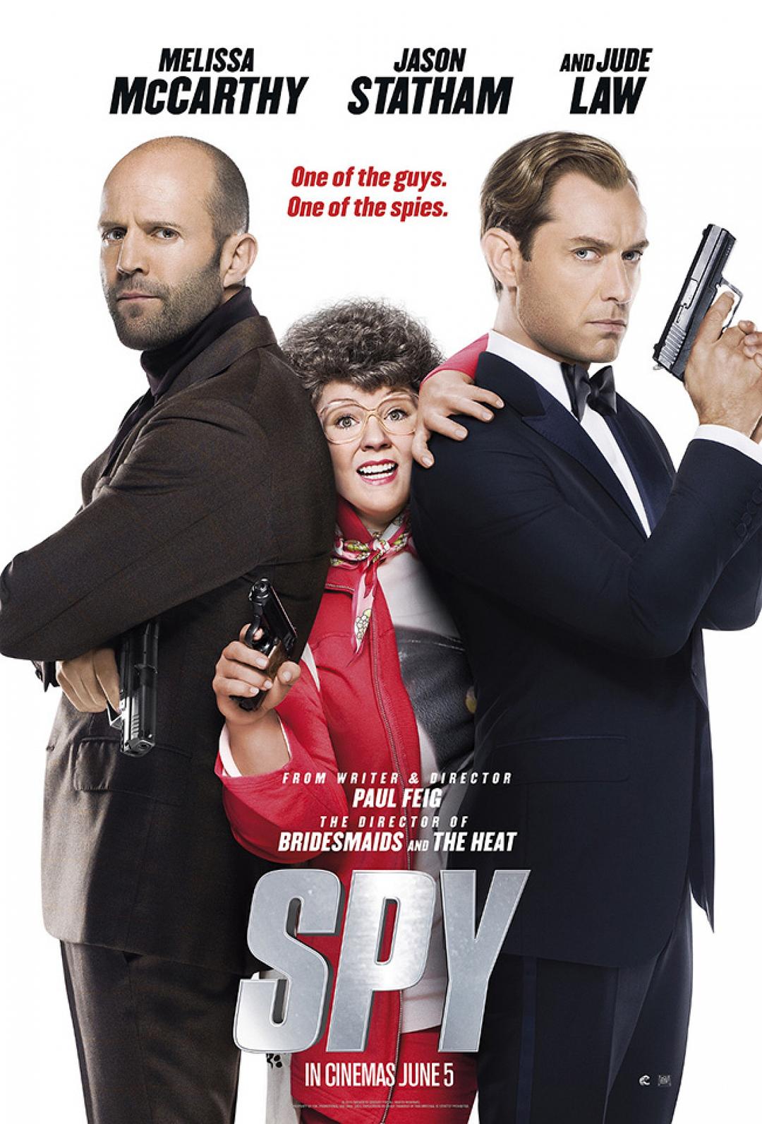 [女间谍 Spy 2015][DIY加长版 简繁双语动态特效字幕][FiNalHD@HDSky][44.69GB]-1.jpg