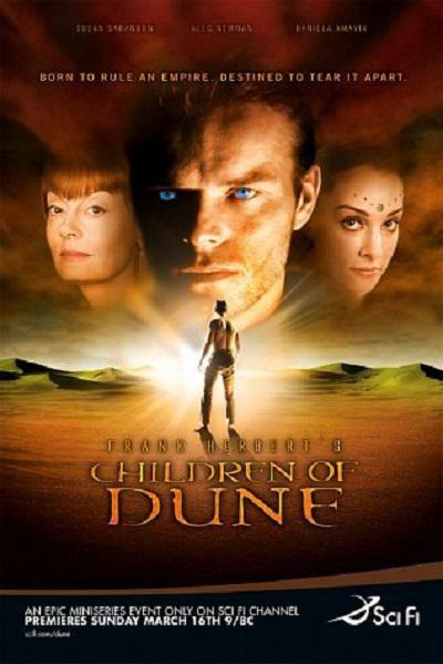 [沙丘之子 Children of Dune 2003][无中字][35.85GB]-1.jpg