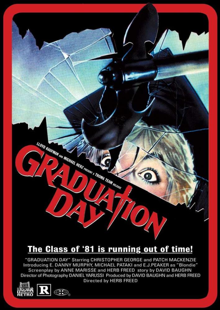 [血溅毕业日 Graduation Day 1981][4K修复无中字][Tik][30.11GB]-1.jpg