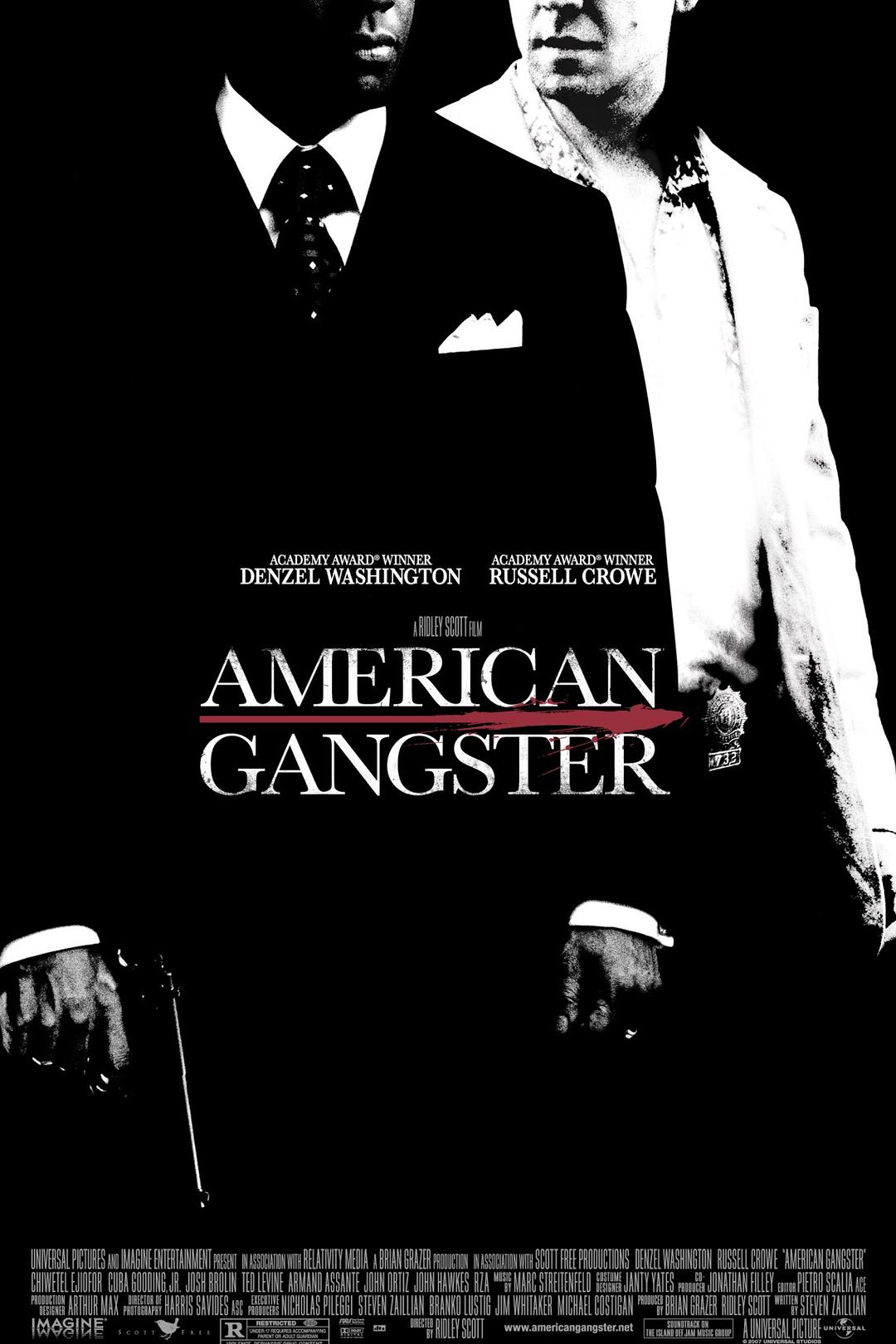 [美国黑帮 American Gangster 2007][剧场&加长2in1 原盘中字][46.10GB]-1.jpg