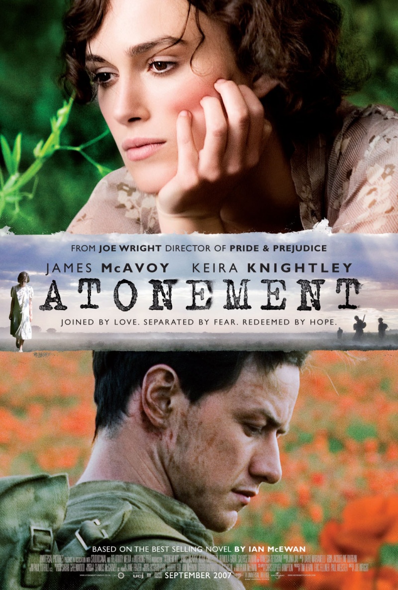 [赎罪 Atonement 2007][原盘中字][HDSKy][36.20GB]-1.jpg