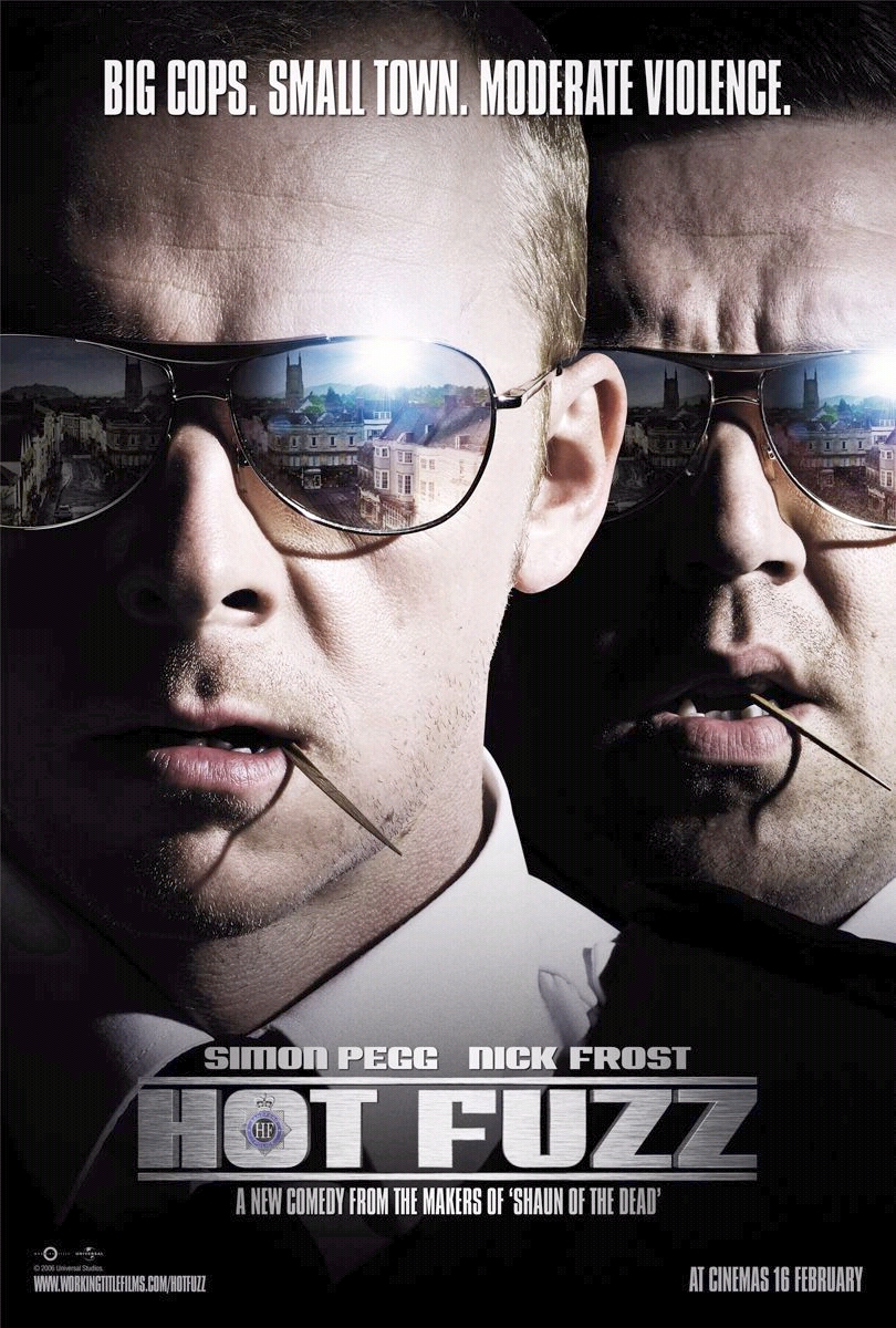 [热血警探 Hot Fuzz 2007][DIY上译国语 简繁双语字幕][CMCT][44.22GB]-1.jpg