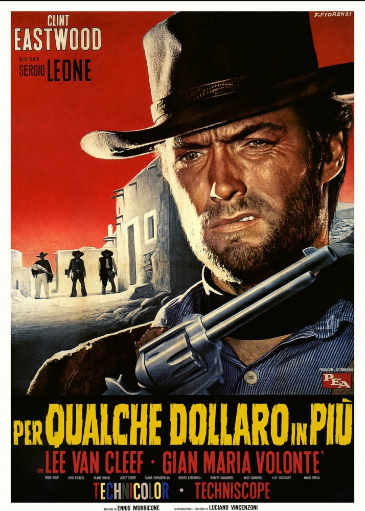 [黄昏双镖客 For a Few Dollars More 1965][DIY国配][HDSky][46.08GB]-1.jpg