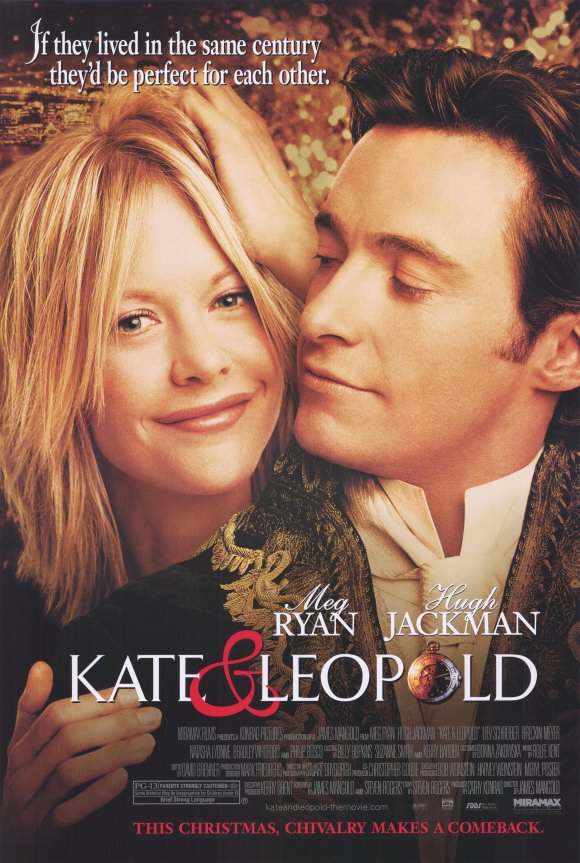 [穿越时空爱上你 Kate & Leopold 2001][DIY国配 简体简英双语字幕][miracle1934@HDSKY][41.74GB]-1.jpg