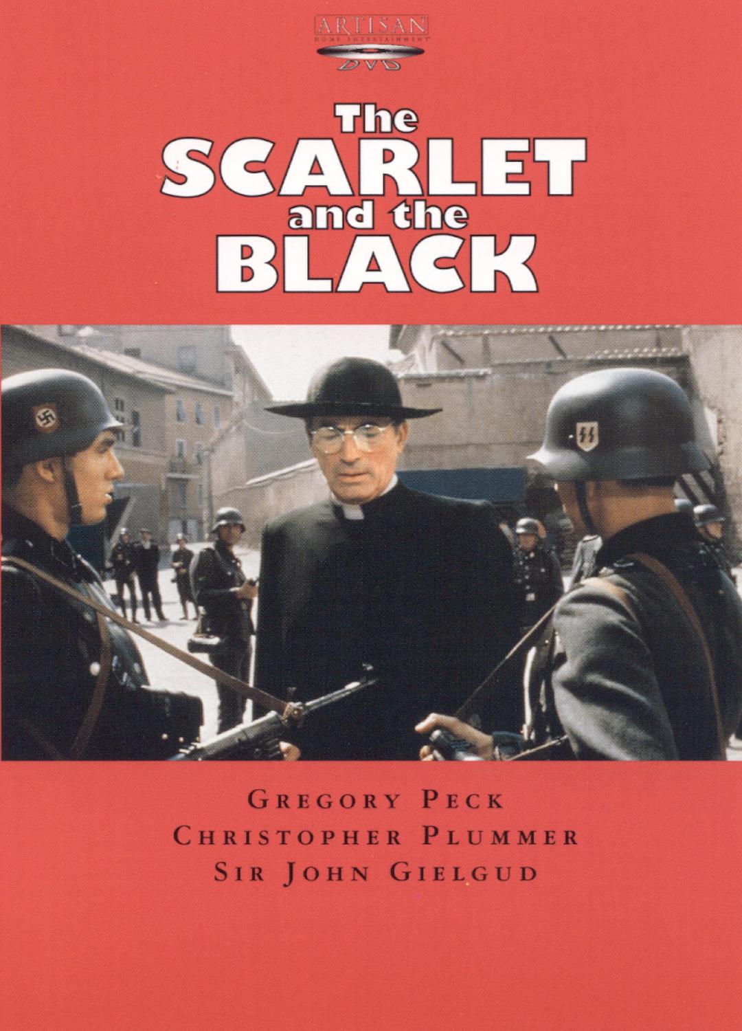 [红袍与黑幕 The Scarlet and the Black 1983][西版 DIY简繁中字][Bono@BDArea][27.15GB]-1.jpg