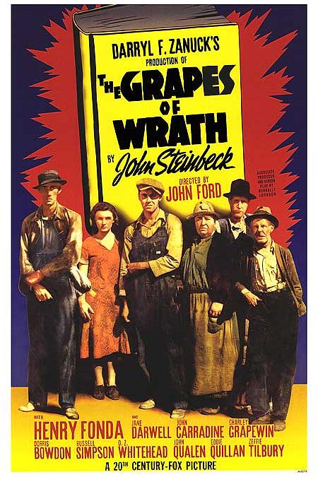 [愤怒的葡萄 The Grapes of Wrath 1940][无中字][CHDBits][41.60GB]-1.jpg