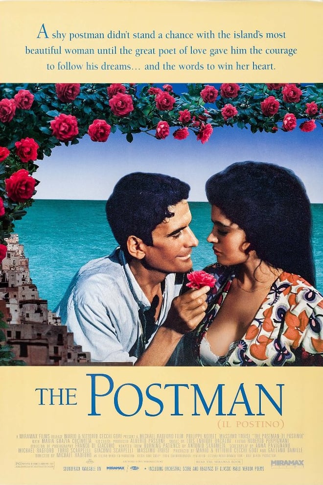 [邮差 The Postman 1994][DIY简繁中字][XOXO@HDSky][38.30GB]-1.jpg