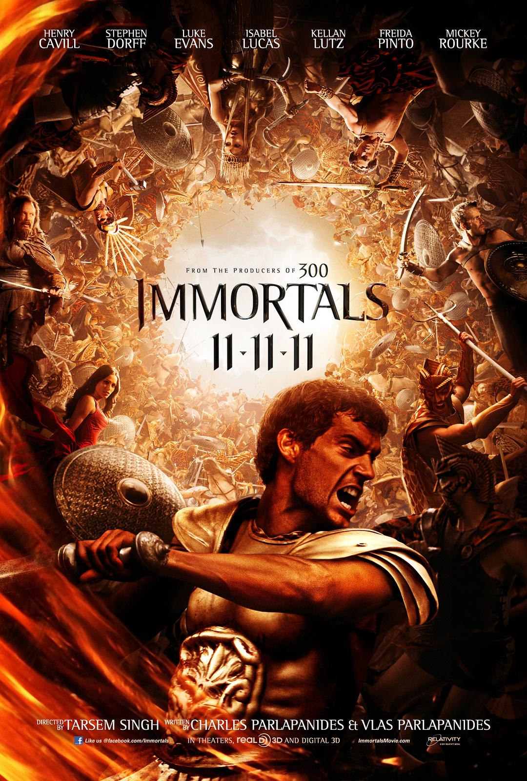 [惊天战神 Immortals 2011][3D+2D][港版 原盘繁中][43.31GB]-1.jpg