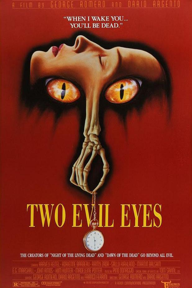 [魔鬼双瞳 Two Evil Eyes 1990][德版 无中字][28.46GB]-1.jpg