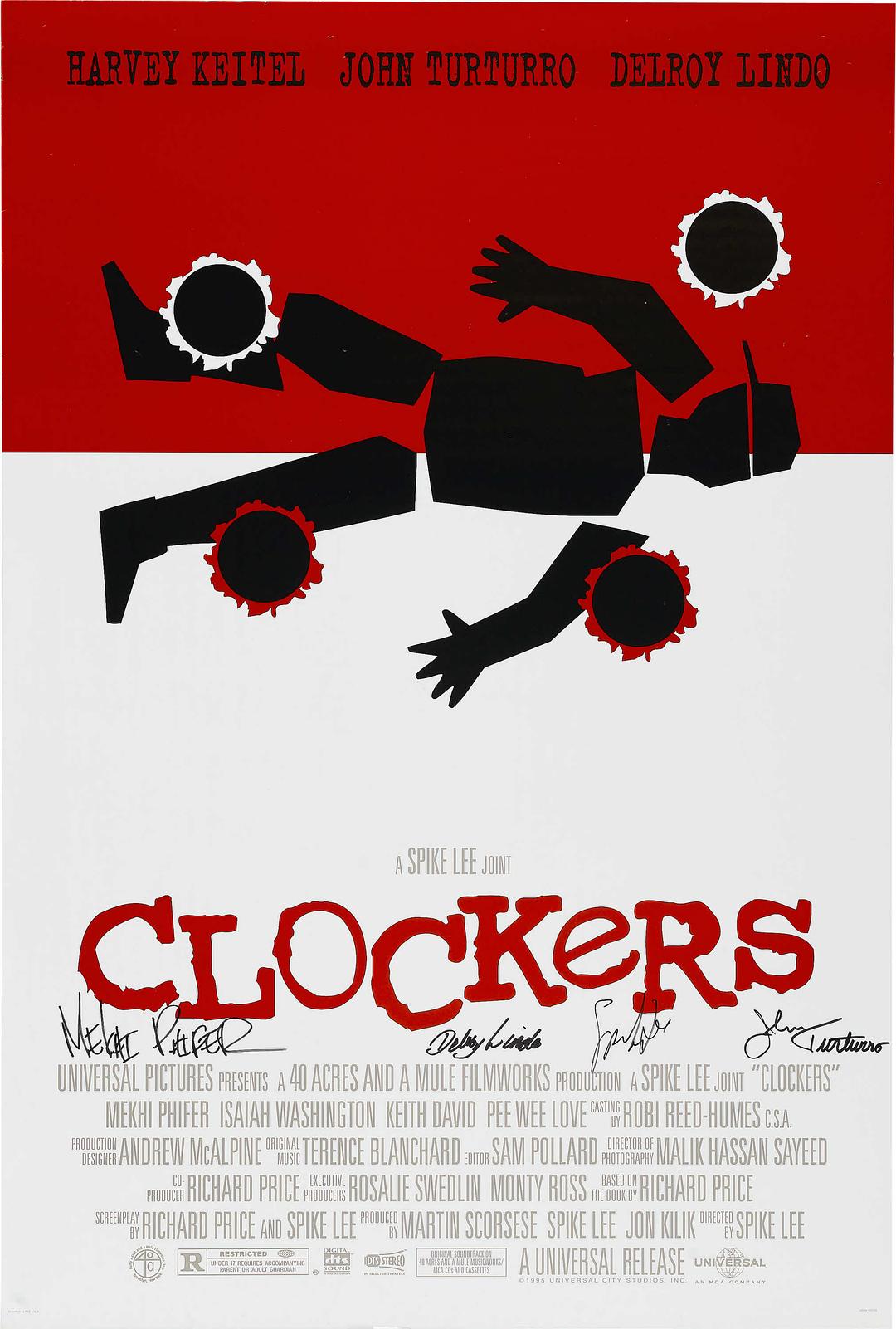 [黑街追缉令 Clockers 1995][原盘繁体中字][36.68GB]-1.jpg