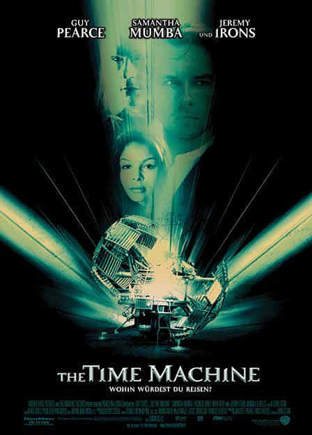 [时光机器 The Time Machine 2002][DIY国语 简繁双语国配特效字幕][CMCT][18.06GB]-1.jpg