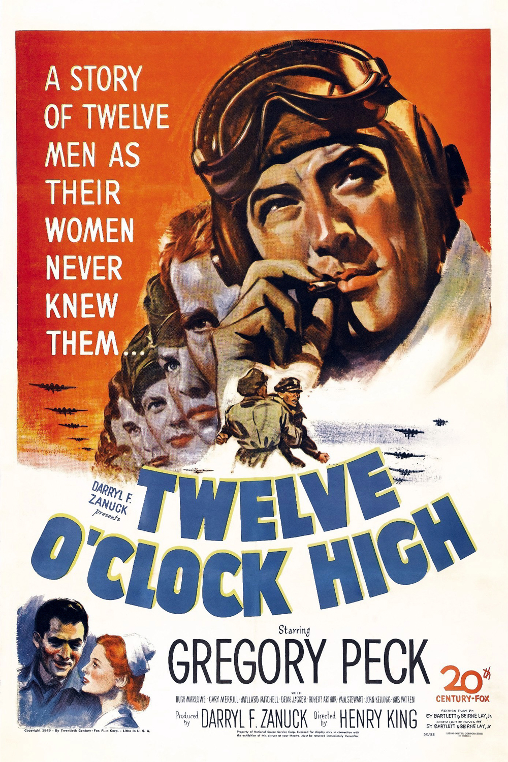 [晴空血战史 Twelve O'Clock High 1949][原盘中字][42.51GB]-1.jpg