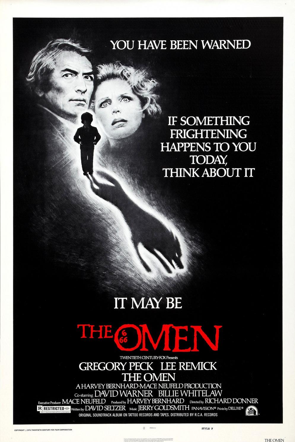 [凶兆 The Omen 1976][港版 原盘繁中][MT][38.32GB]-1.jpg