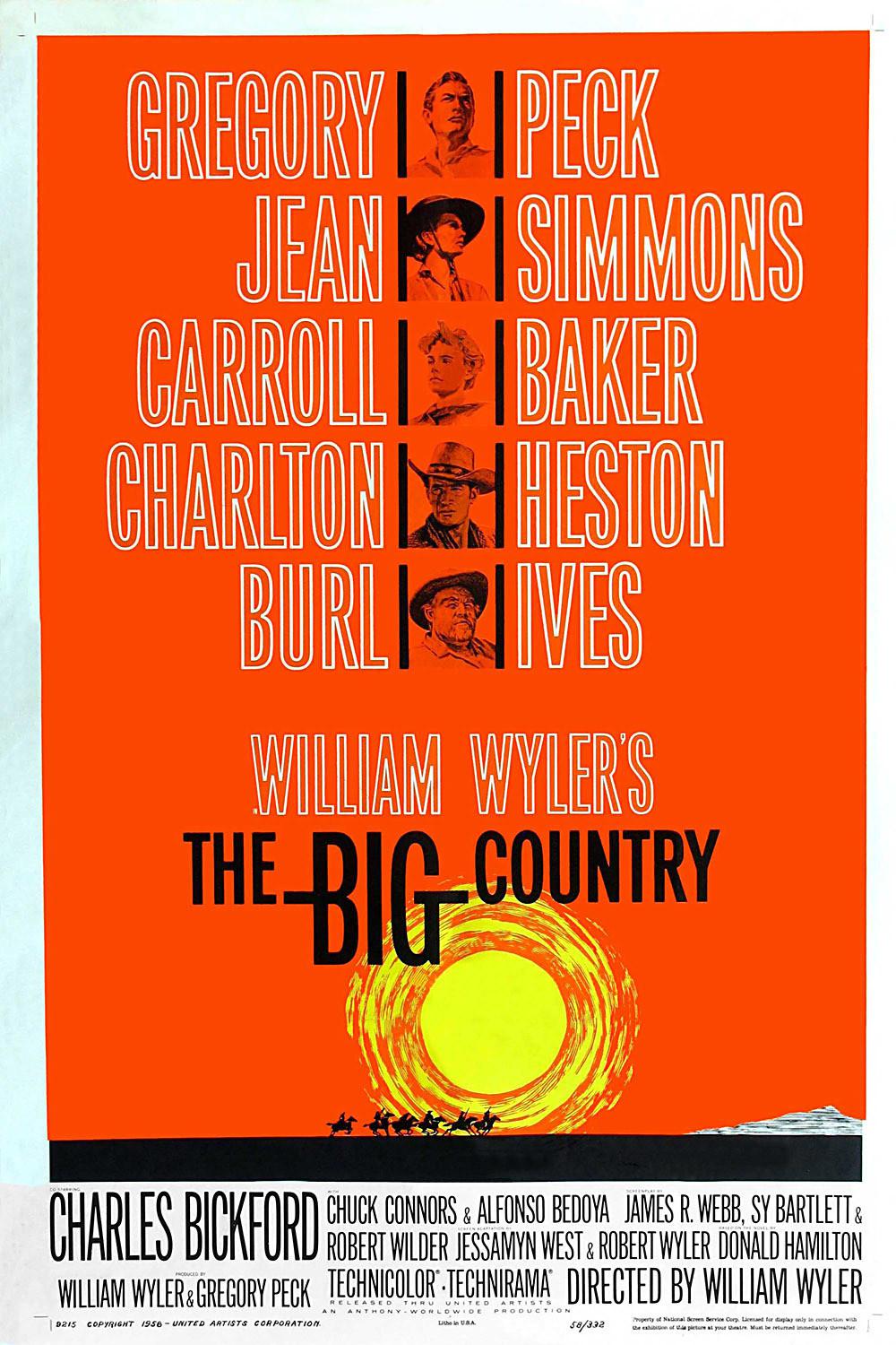 [锦绣大地 The Big Country 1958][欧版 DIY简繁体][43.40GB]-1.jpg