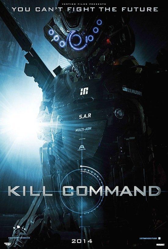 [杀戮指令 Kill Command 2016][DIY简繁特效字幕][HDArea][21.80GB]-1.jpg