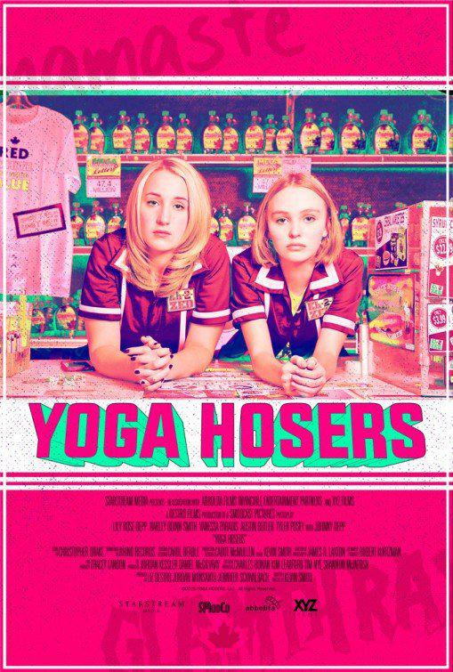 [瑜伽妹斗罗 Yoga Hosers 2016][DIY特效字幕][HDU][23.06GB]-1.jpg