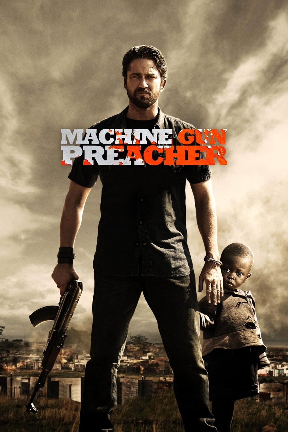 [机关枪牧师 Machine Gun Preacher 2011][原盘中字][HDSky][22.64GB]-1.jpg