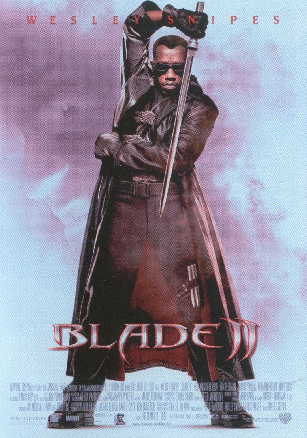 [刀锋战士2 Blade II 2002][高码美版 DIY简繁特效][CHDBits][42.72GB]-1.jpg