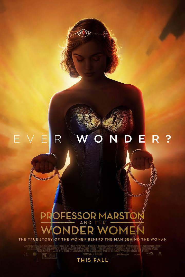 [马斯顿教授与神奇女侠 Professor Marston and the Wonder Women 2017][DIY简繁 双语特效][A236P5@OurBits][29.89GB]-1.jpg