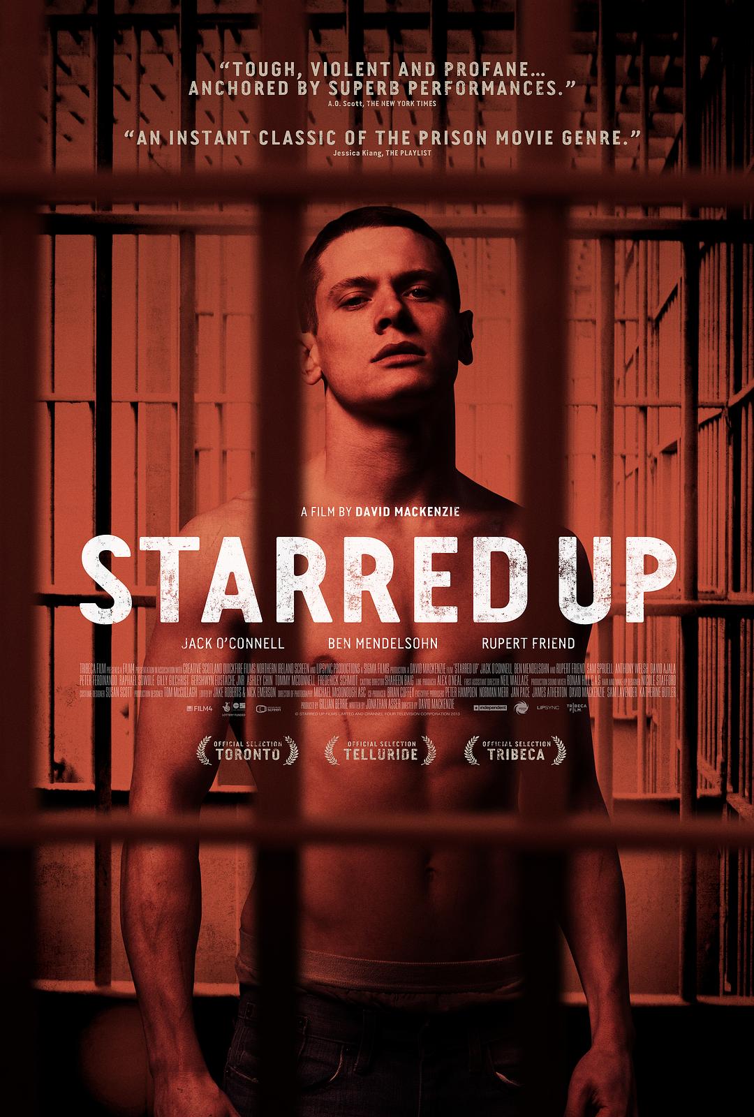 [深狱父子情 Starred Up 2013][DIY R3简繁双语字幕][TTG][40.11GB]-1.jpg