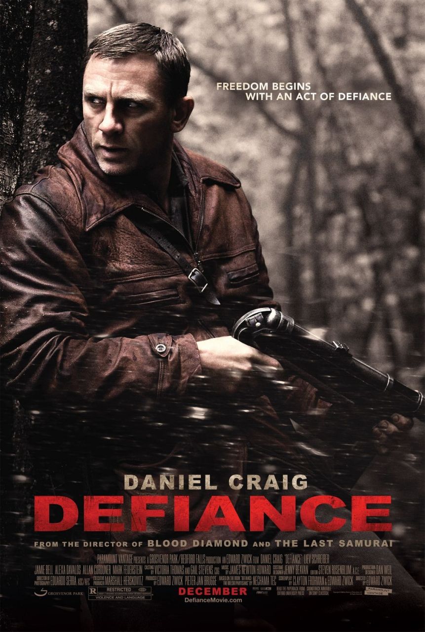 [反抗军 Defiance 2008][DIY央视国配 简繁双语字幕][HDSky][43.47GB]-1.jpg