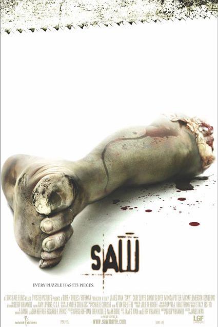 [电锯惊魂1-7 Saw 1-7 2004-2010][台版 原盘+美版原盘特效简中][HDSky][156.77GB]电锯惊魂 Saw 2004-1.jpg