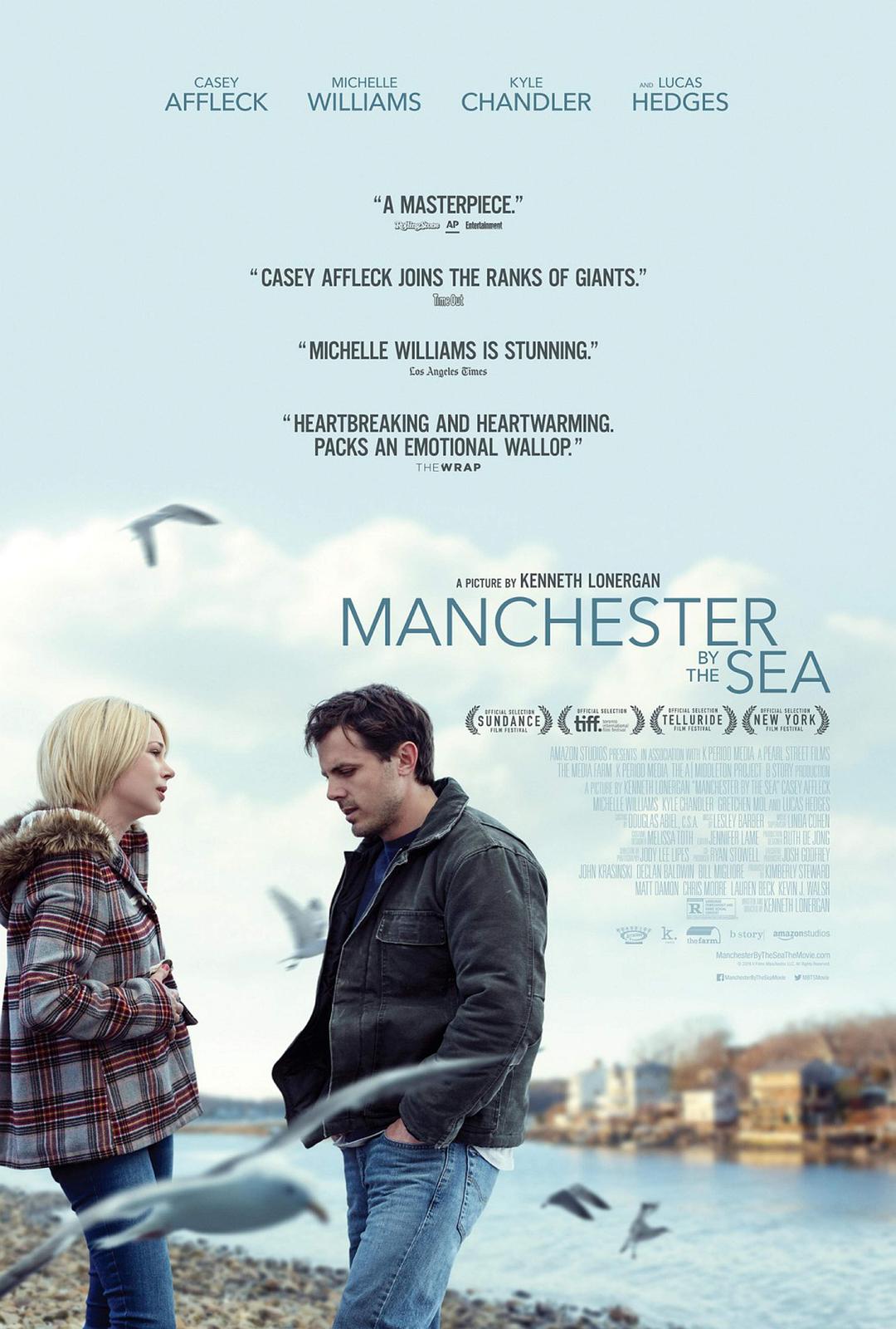 [海边的曼彻斯特 Manchester by the Sea 2016][欧版 原盘中字][HDCLUB][45.21GB]-1.jpg