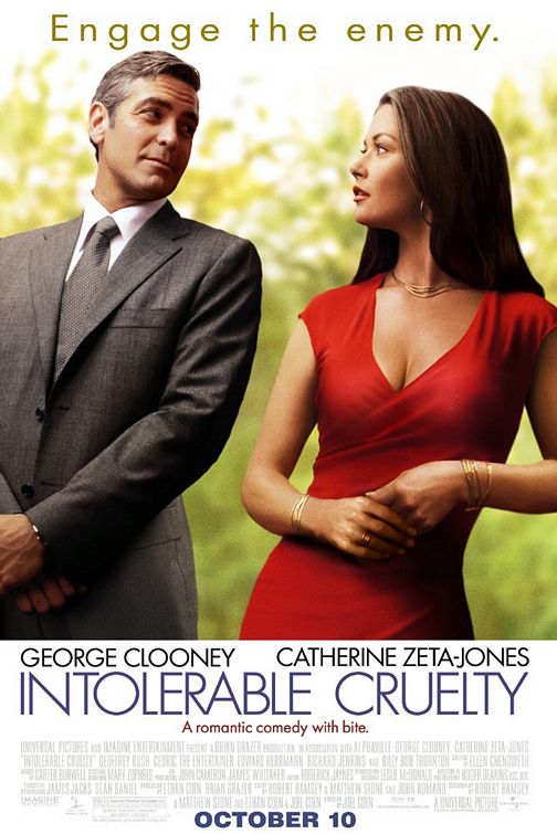 [真情假爱 Intolerable Cruelty 2003][原盘中字][30.47GB]-1.jpg