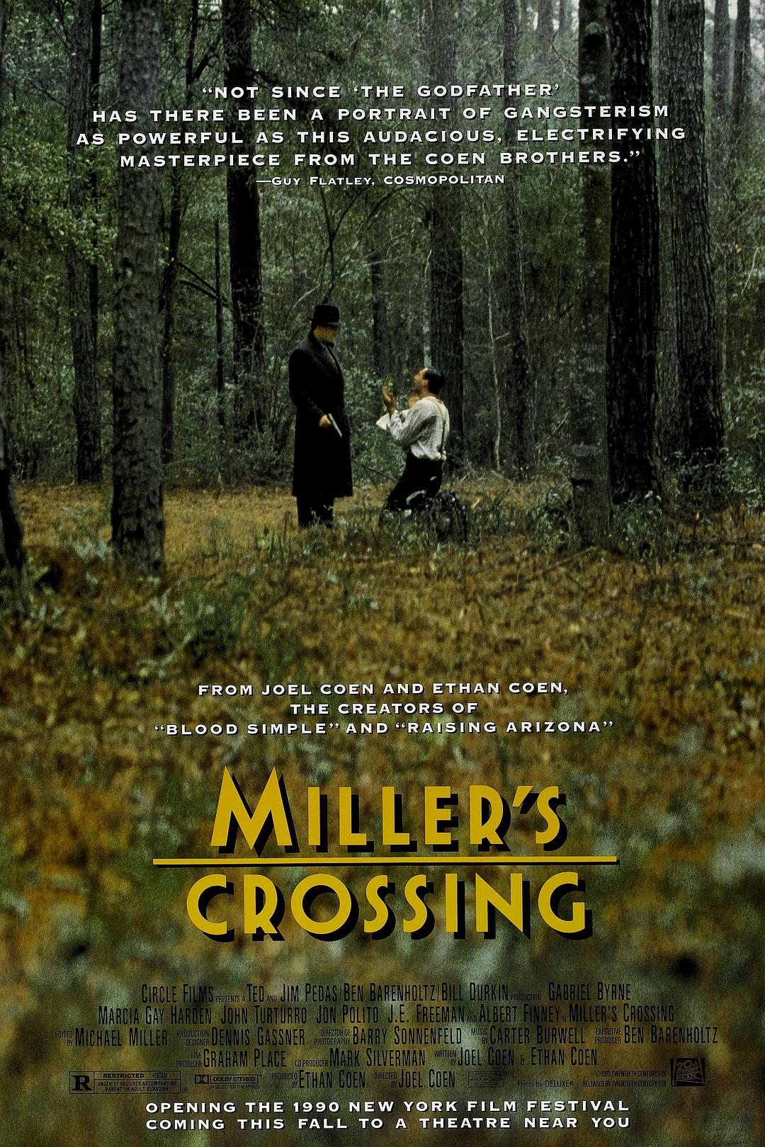 [米勒的十字路口 Miller's Crossing 1990][原盘中字][CHDBits][36.84GB]-1.jpg