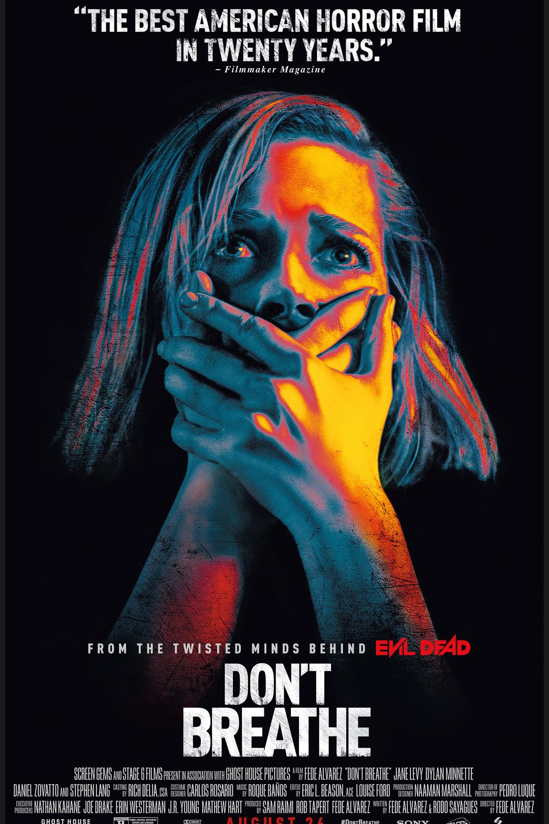 [屏住呼吸 Don't Breathe 2016][欧版 原盘中字 DIY简繁 简繁双语字幕][baymaxlei@OurBits][29.11GB]-1.jpg