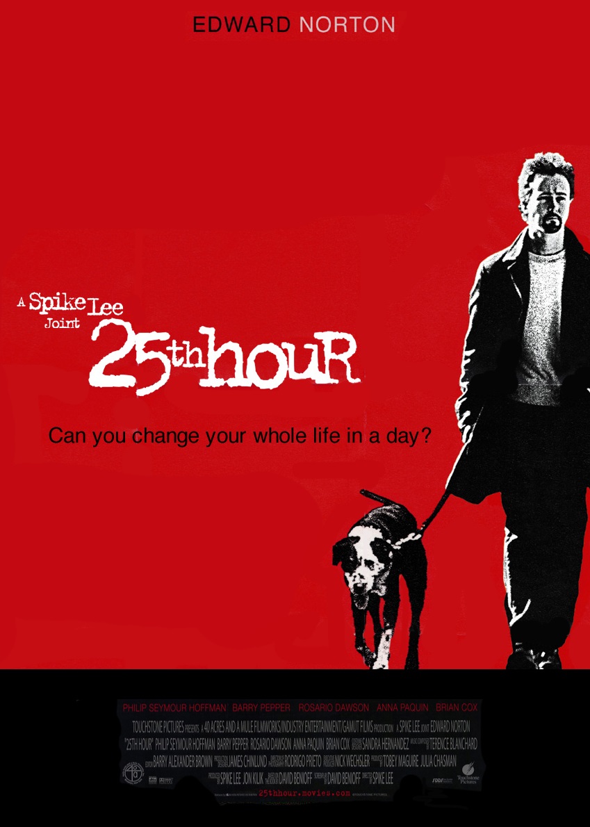 [第25小时 25th Hour 2002][DIY简繁双语字幕][HDSky][39.42GB]-1.jpg