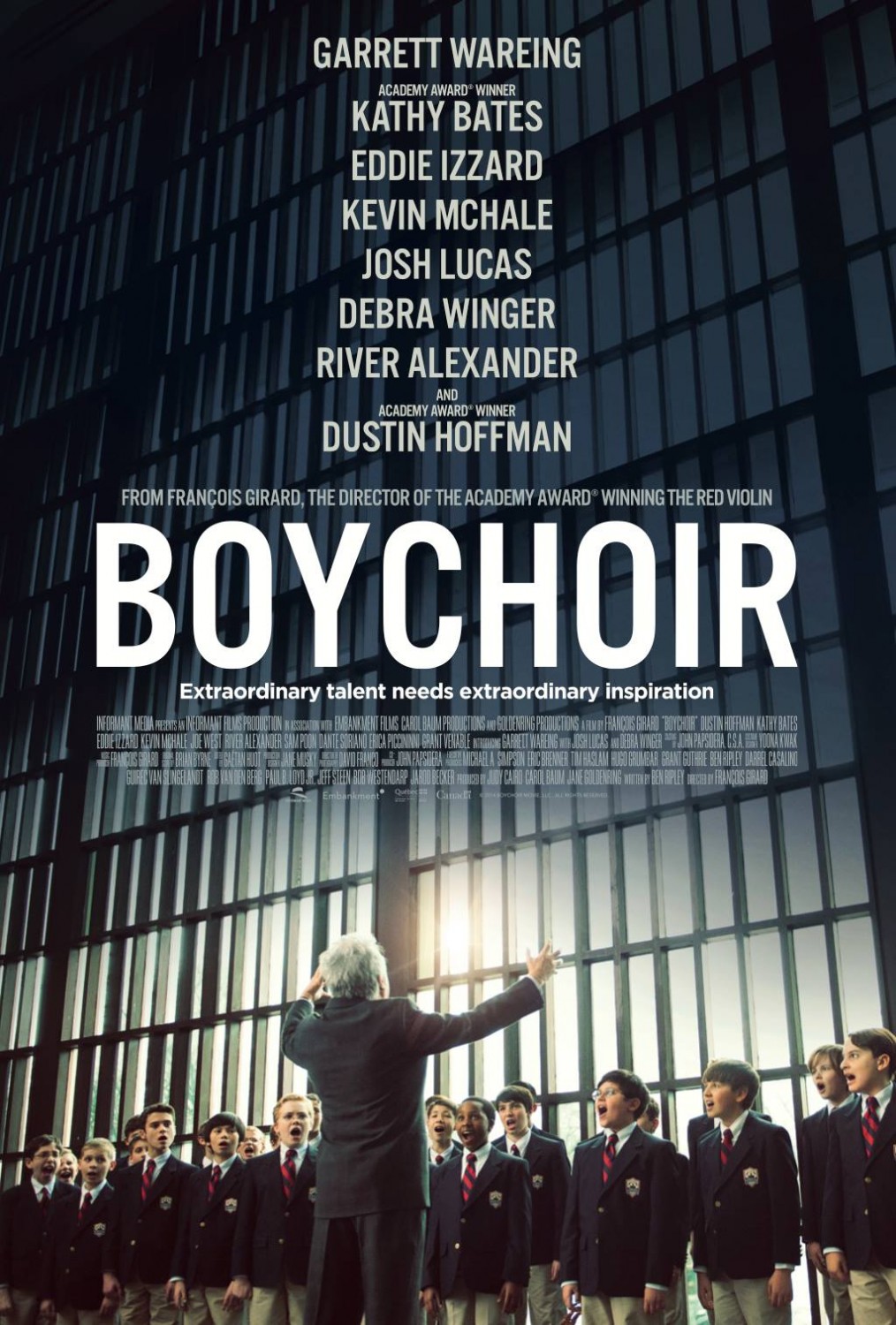 [男孩唱诗班 Boychoir 2014][DIY简繁双语字幕][HDSky][19.50GB]-1.jpg