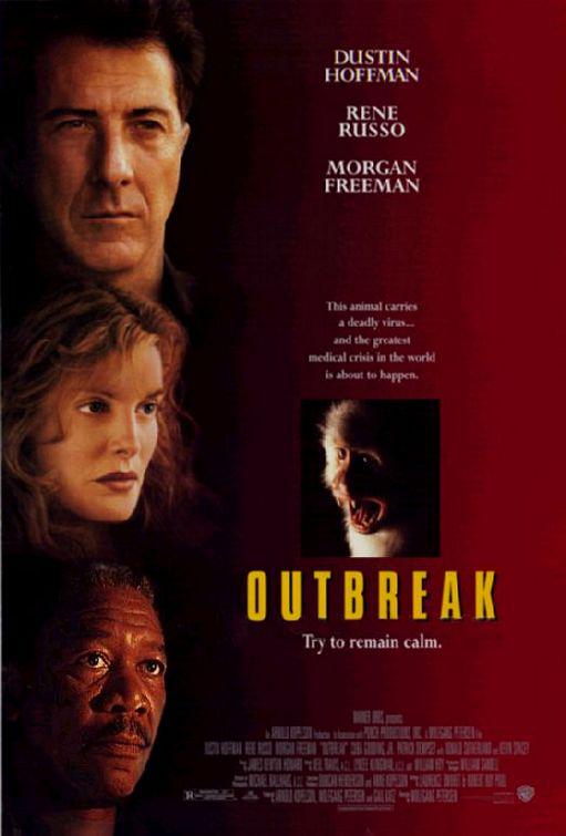 [极度恐慌 Outbreak 1995][DIYR3简繁中字][TTG][21.19GB]-1.jpg