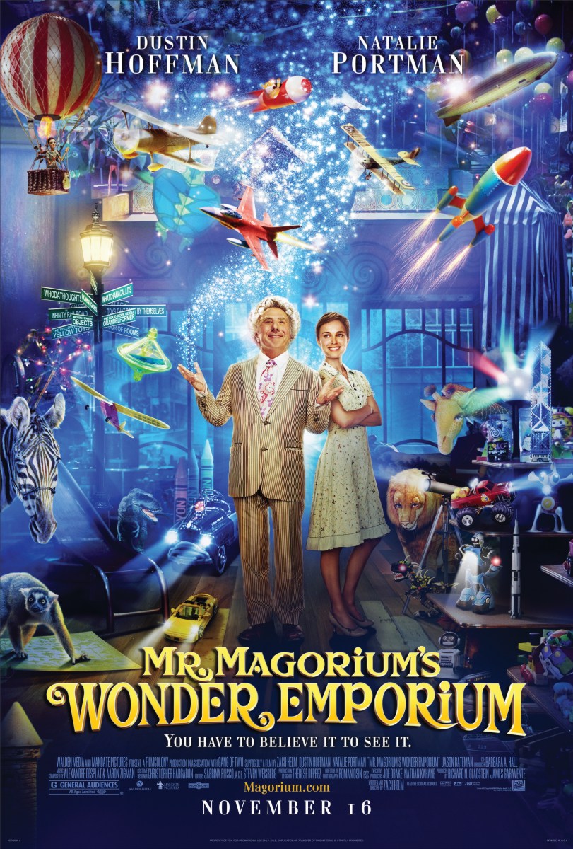 [马格瑞姆的神奇玩具店 Mr.Magorium's Wonder Emporium 2007][DIY中字][29.99GB]-1.jpg