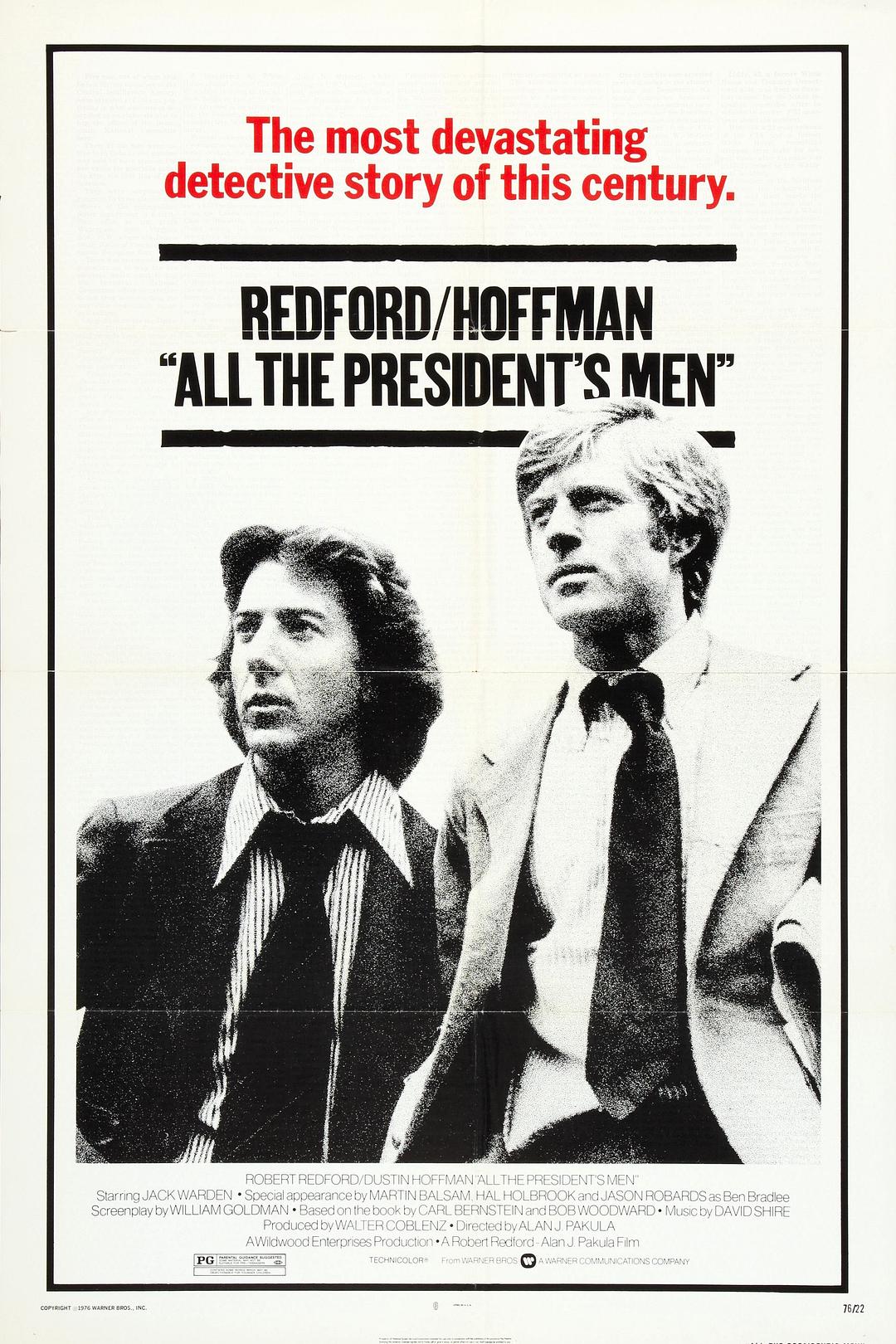 [总统班底 All the President's Men 1976][DIY中字][32.31GB]-1.jpg