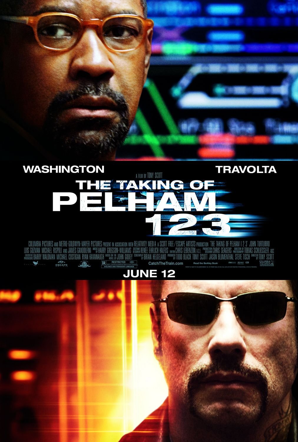 [地铁惊魂 The Taking of Pelham 123 2009][DIY国配简繁中字][HDR][35.77GB]-1.jpg