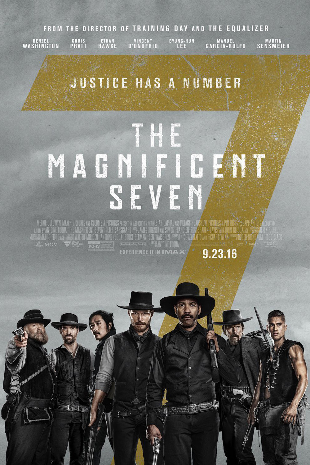 [豪勇七蛟龙 The Magnificent Seven 2016][DIY简繁双语字幕][bb@HDSky][42.40GB]-1.jpg