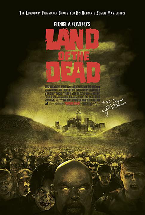 [活死人之地 Land of the Dead 2005][导演剪辑版 原盘中字][HDWinG][24.34GB]-1.jpg