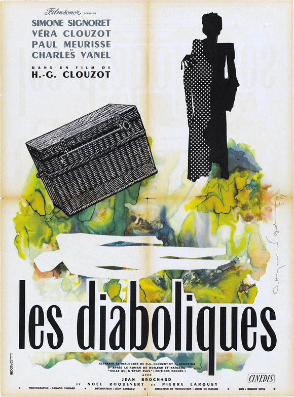 [浴室情杀案 Les diaboliques 1955][CC版 DIY简繁中字][44.47GB]-1.jpg