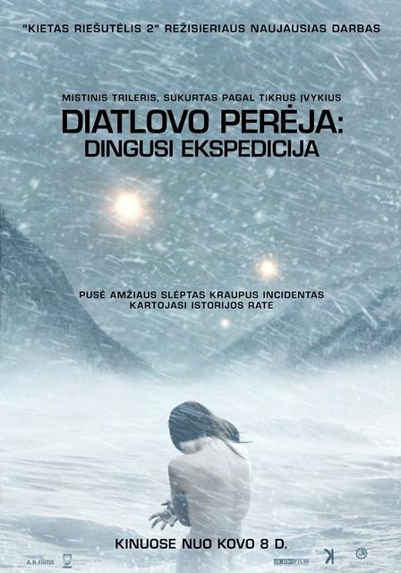 [迪亚特洛夫事件 The Dyatlov Pass Incident ESP 2013][DIYR3简繁双语字幕][XOXO@HDSky][23.10GB]-1.jpg