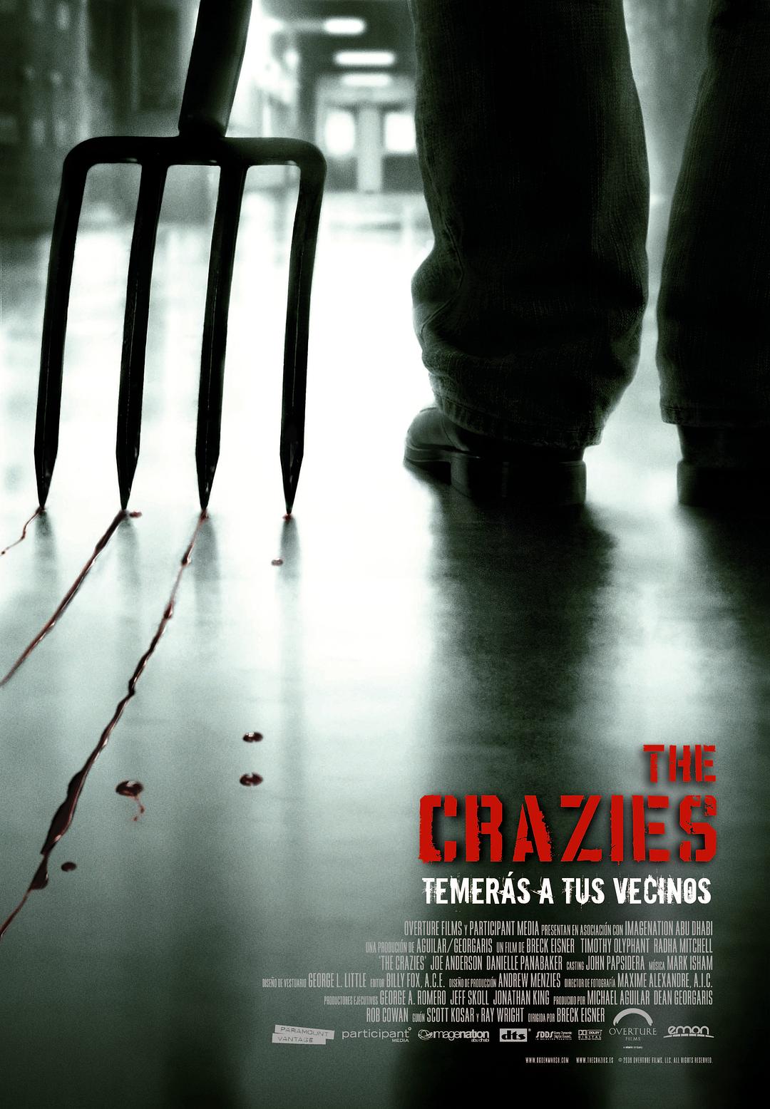 [杀出狂人镇 The Crazies 2010][DIYR3简繁中字][HDU][37.44GB]-1.jpg